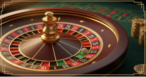 免费视频播放软件界面展示